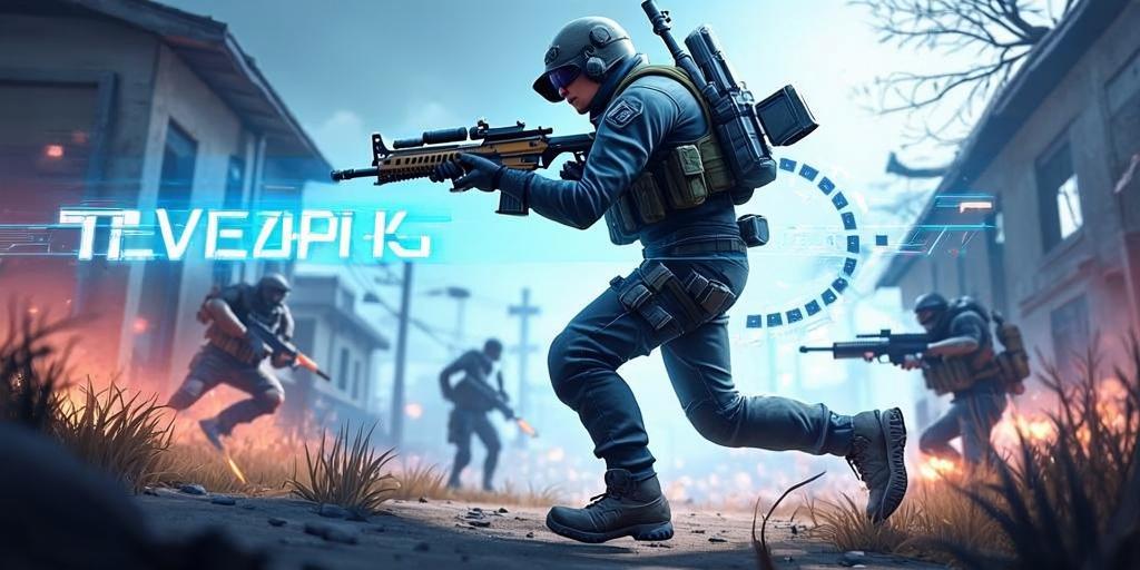 和平精英辅助【XL主播定制】独家绘制透视 完美过检 雷达预警  生态触摸锁 函数自瞄 可观透