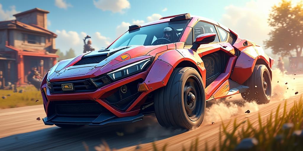 使用和平精英辅助封号吗？