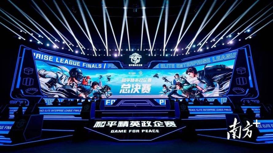 【神罚特别版】✅支持所有电脑系统，支持模拟器高清版。人物透视 锁死自瞄 射线方框 物资显示